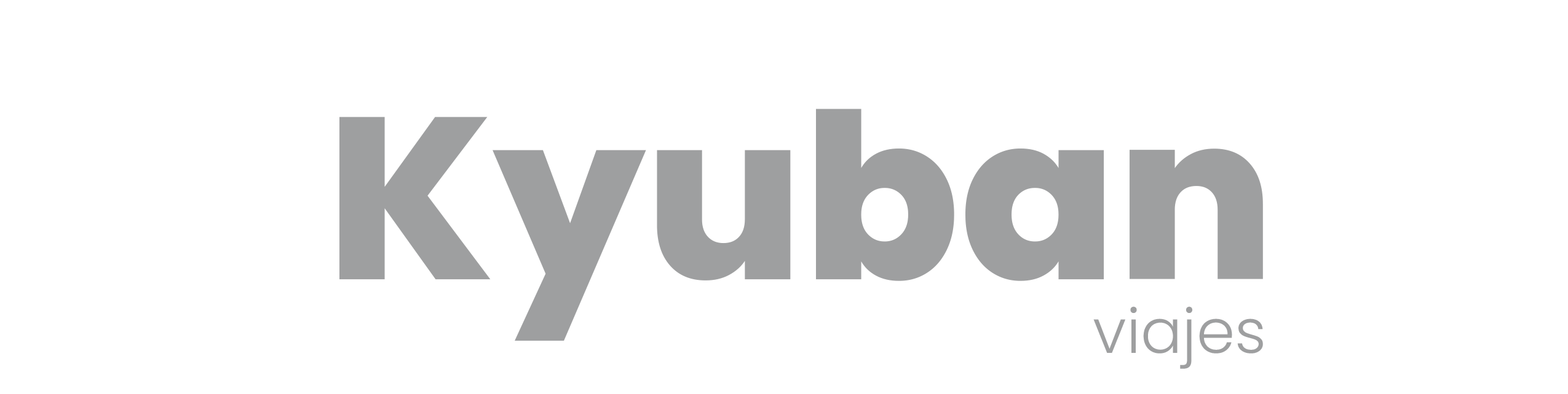 logo Hotel Hoy